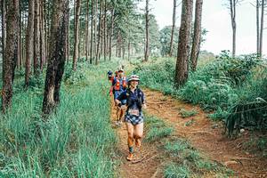 BIB: 
                            <button type="button" onclick="openModal(25654909)" class="btn btn-primary btn-sm float-right btn-popup" data-toggle="modal" data-target=".modal-high-quality">
                        <i class="fas fa-shopping-cart"></i> Add to Cart
                    </button>
                                            <button type="button" onclick="isThisMe(25654909, true)" class="btn btn-success btn-sm float-right btn-popup btn-isme hidden" data-toggle="tooltip" data-placement="bottom" title="นี่คือรูปของคุณใช่ไหม คลิกที่นี่เพื่อเอาเข้าอัลบั้ม">
                        <i class="fas fa-plus"></i> Add to album
                    </button>
                    <button type="button" onclick="isThisMe(25654909, false)" class="btn btn-warning btn-sm float-right btn-popup btn-isnotme hidden">
                        <i class="fas fa-ban"></i> Remove from album
                    </button>